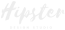 Custom Styles