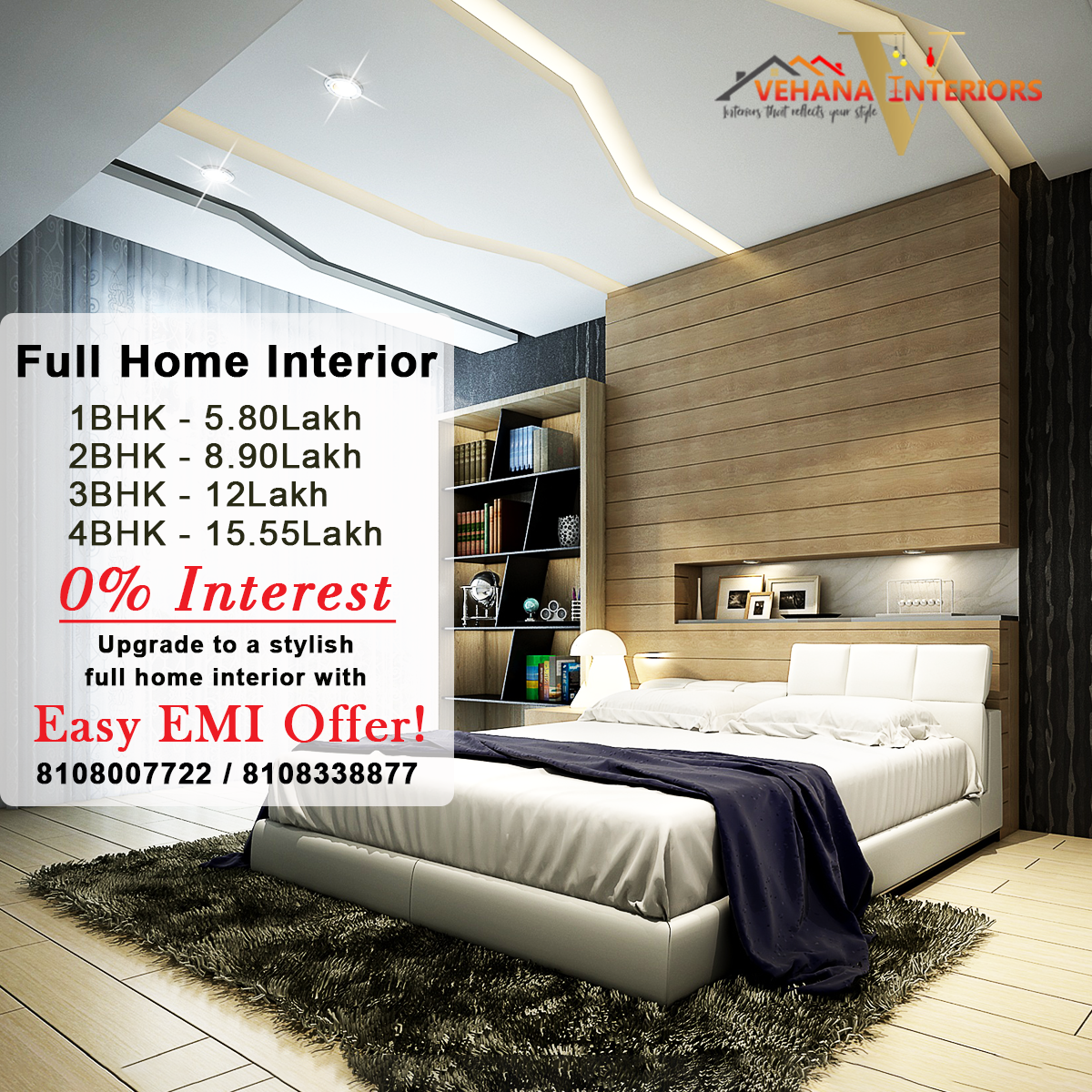 interiordesign,