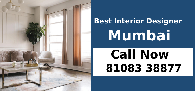 Best Interior Designers in Chitalsar Manpada Thane Best Interior Designers in Chitalsar Manpada Thane